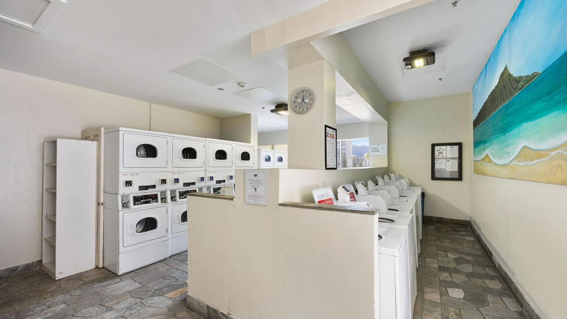 Stylish Island Colony Studio With Pool & Near Waikiki Beach! 호놀룰루