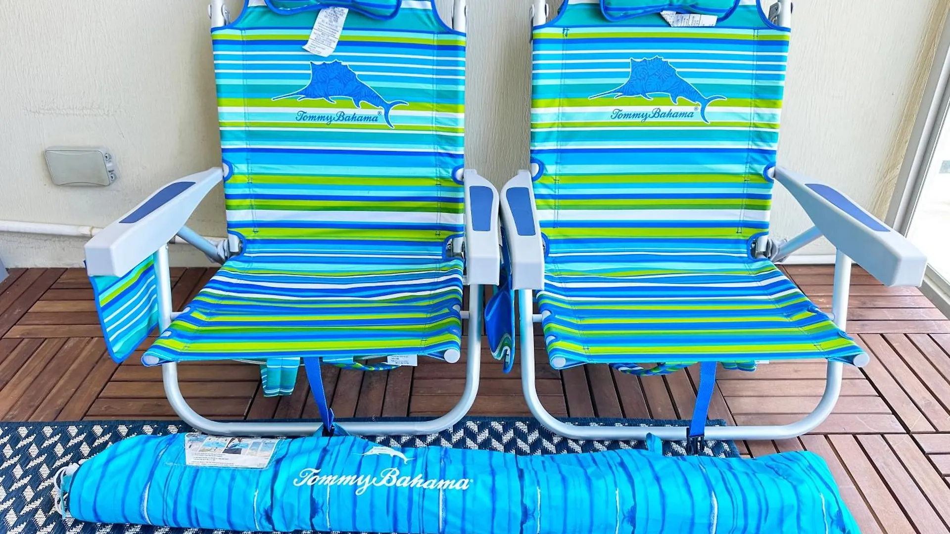 Stylish Island Colony Studio With Pool & Near Waikiki Beach! 호놀룰루 0*,  미국