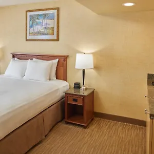 Waikiki Hotell
