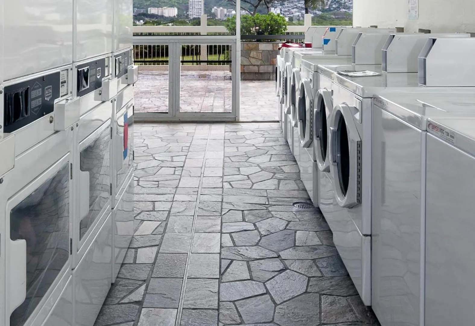 Stylish Island Colony Studio With Pool & Near Waikiki Beach! Honolulu