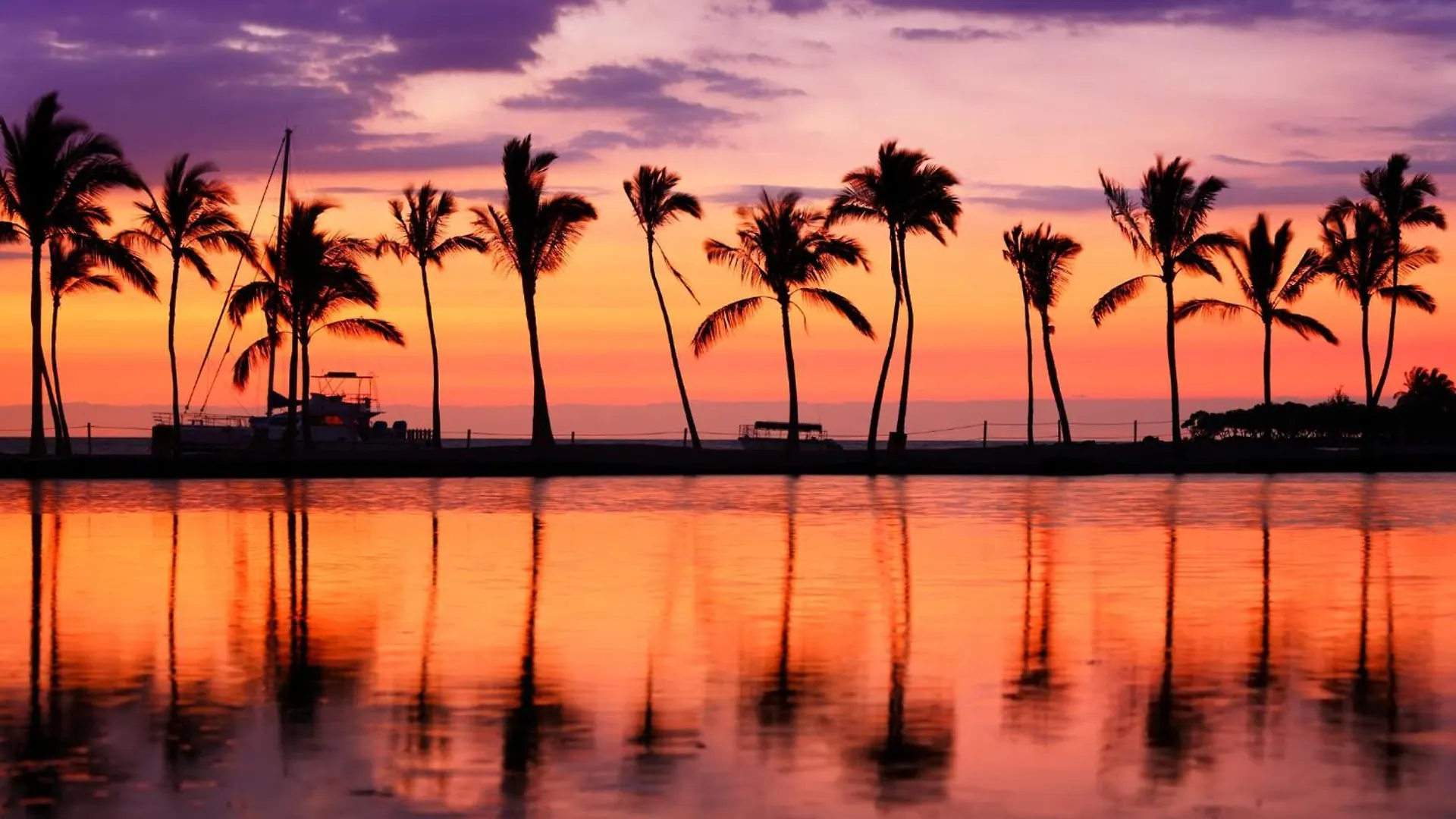 Stylish Island Colony Studio With Pool & Near Waikiki Beach! Honolulu